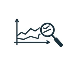Predictive Analysis